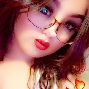 Meet your Posher, Marissa